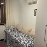 Divino Apartamento In Copacabana