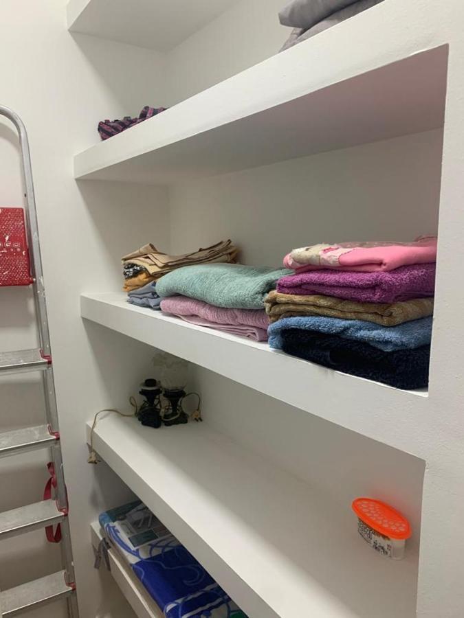 Apartamento Divino In Copacabana