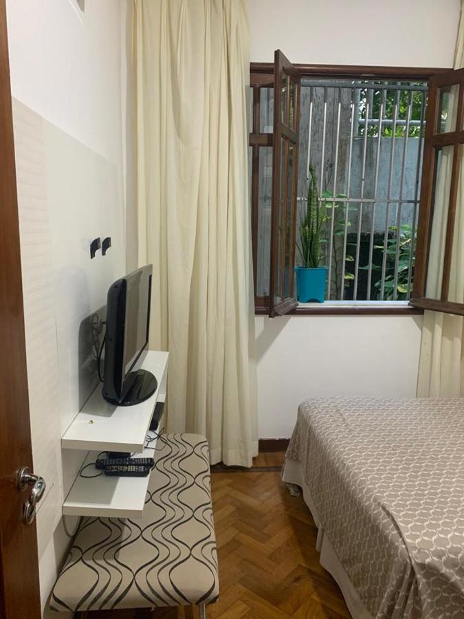Divino In Copacabana Rio de Janeiro